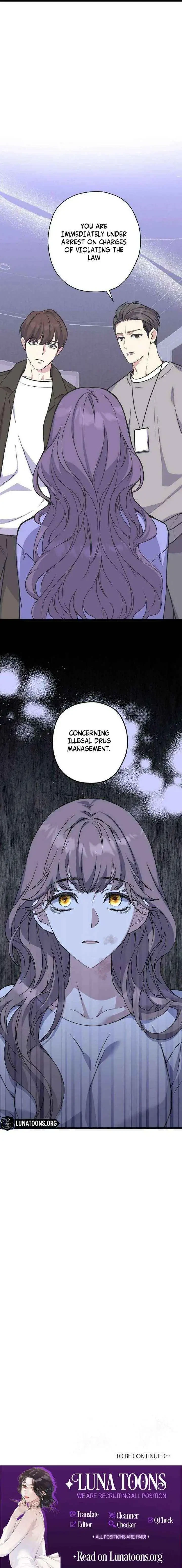 Chapter 33, page 15