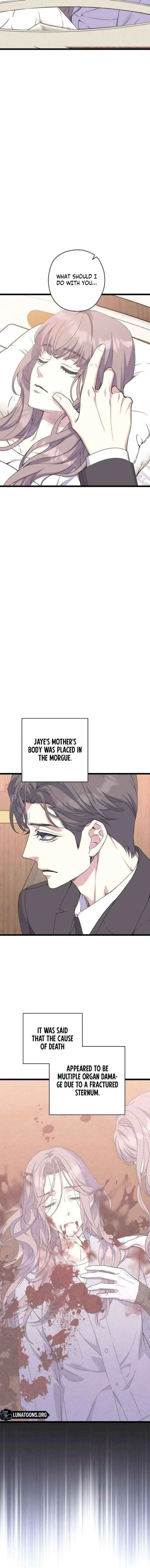 Chapter 33, page 6