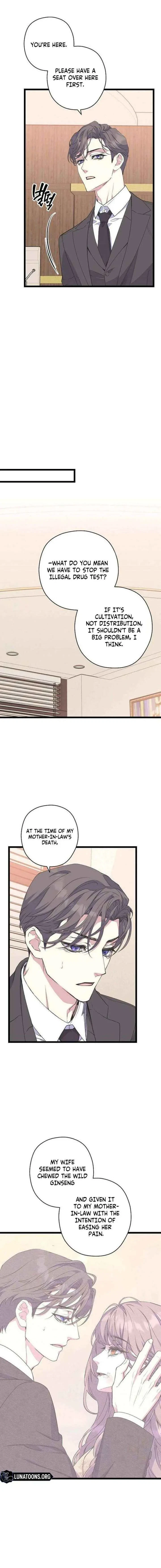 Chapter 33, page 8