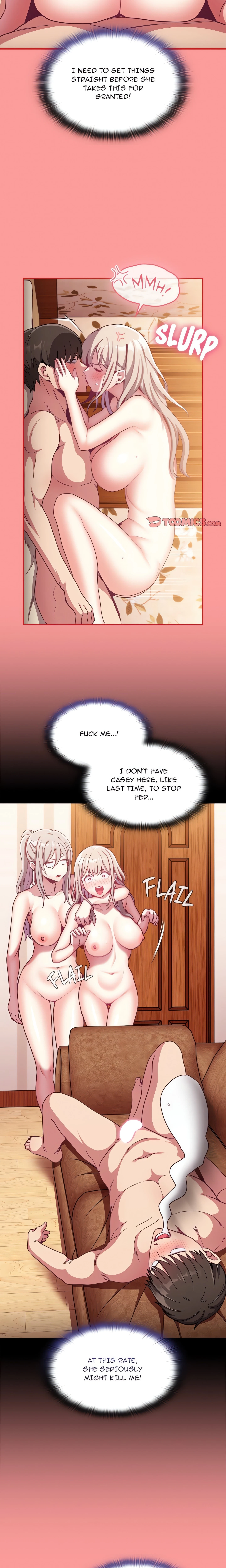Chapter 72, page 11