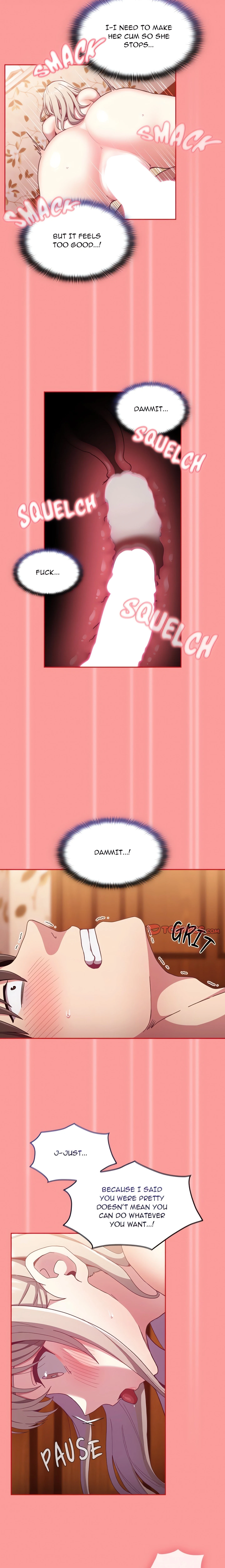 Chapter 72, page 12