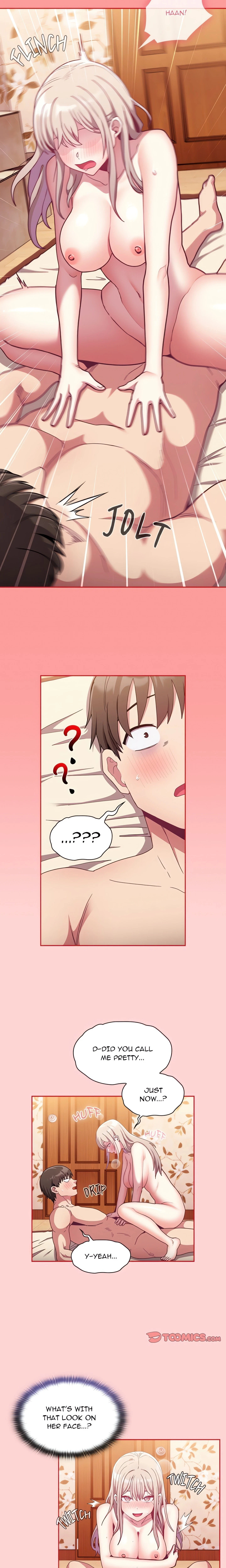 Chapter 72, page 13