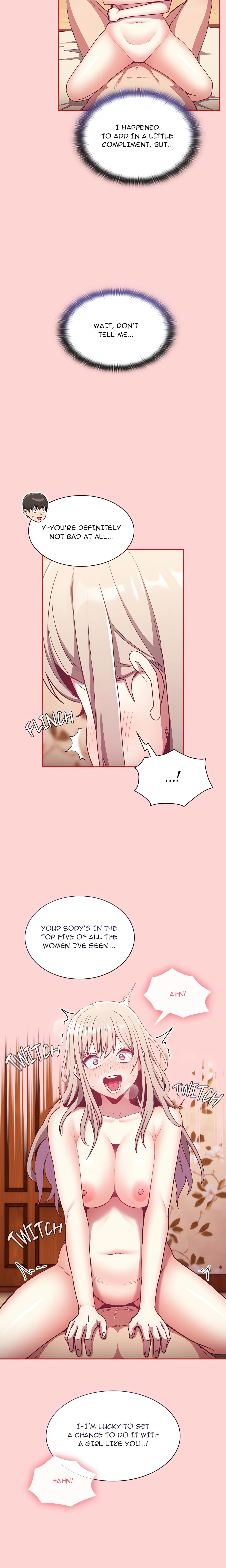 Chapter 72, page 14