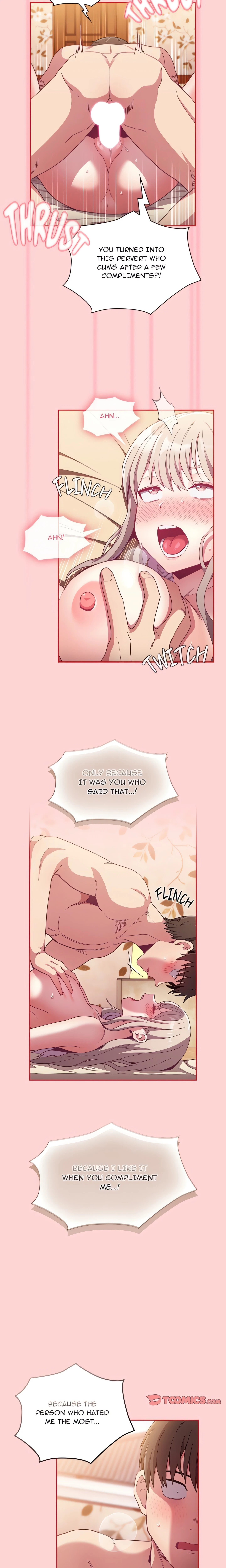 Chapter 72, page 18