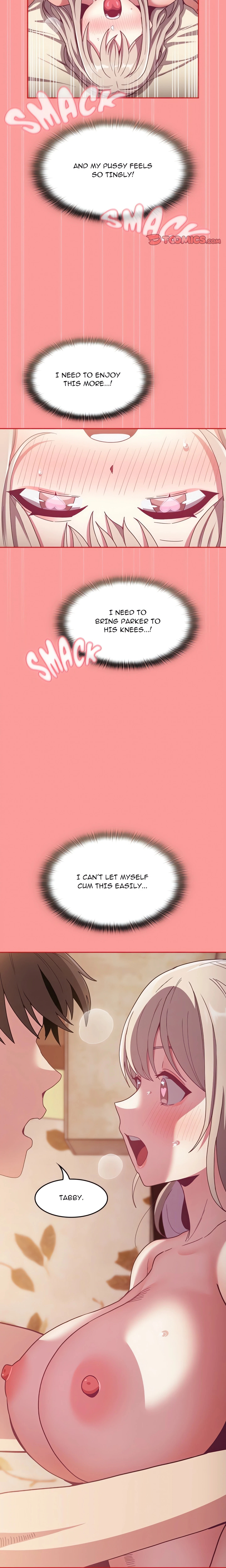 Chapter 72, page 20