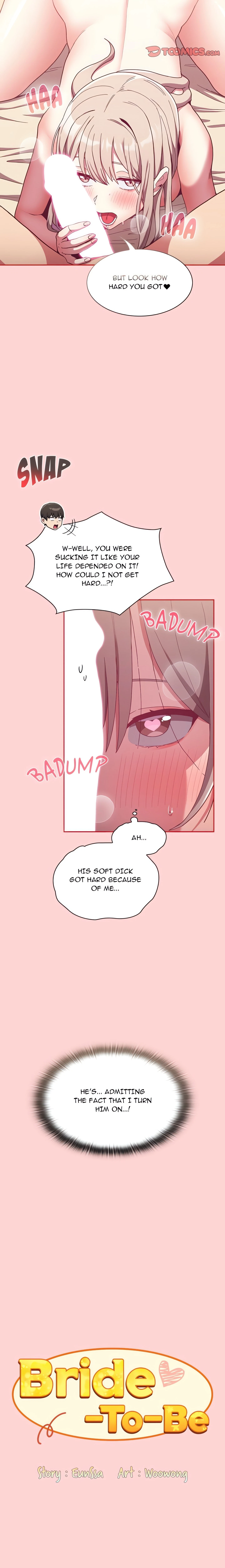 Chapter 72, page 5