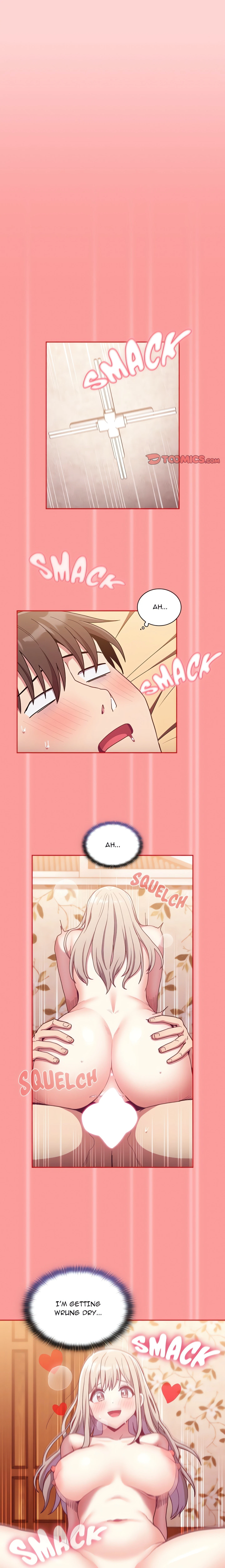 Chapter 72, page 6
