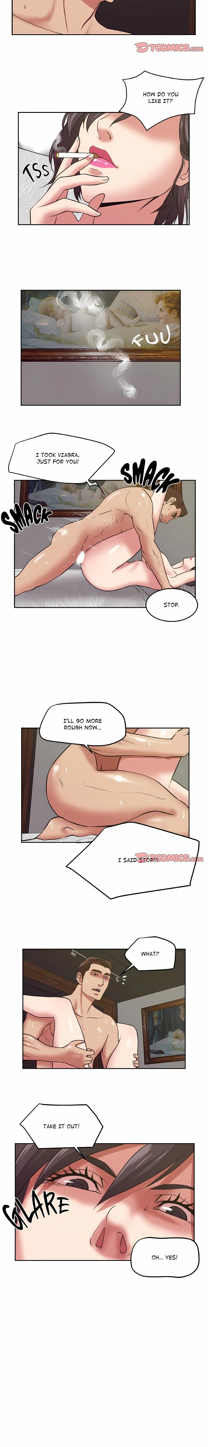 Chapter 19, page 5