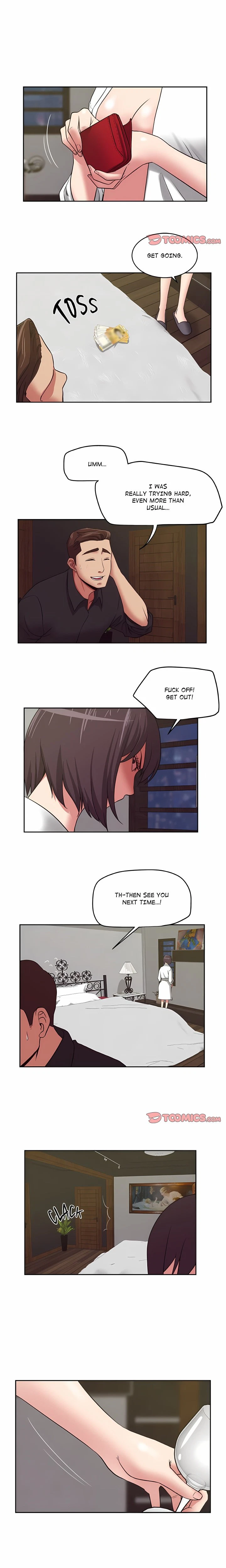 Chapter 19, page 6