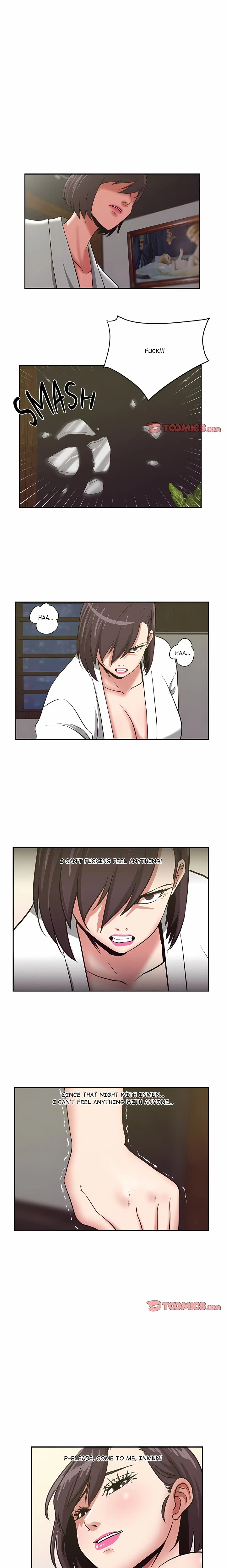 Chapter 19, page 7