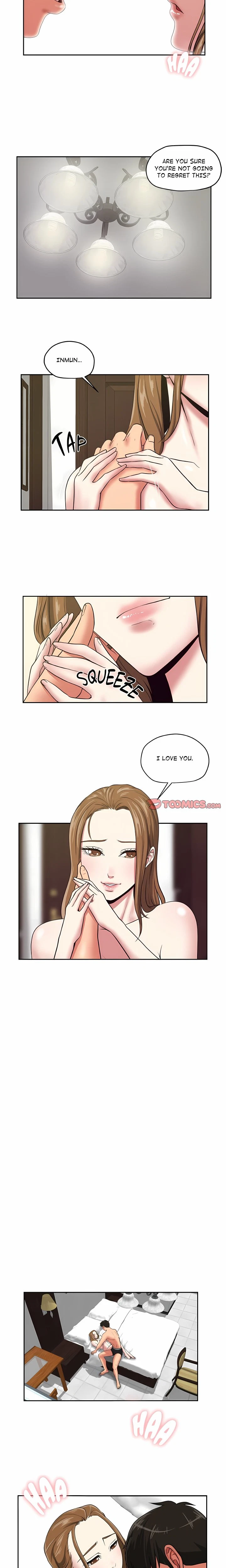 Chapter 19, page 9