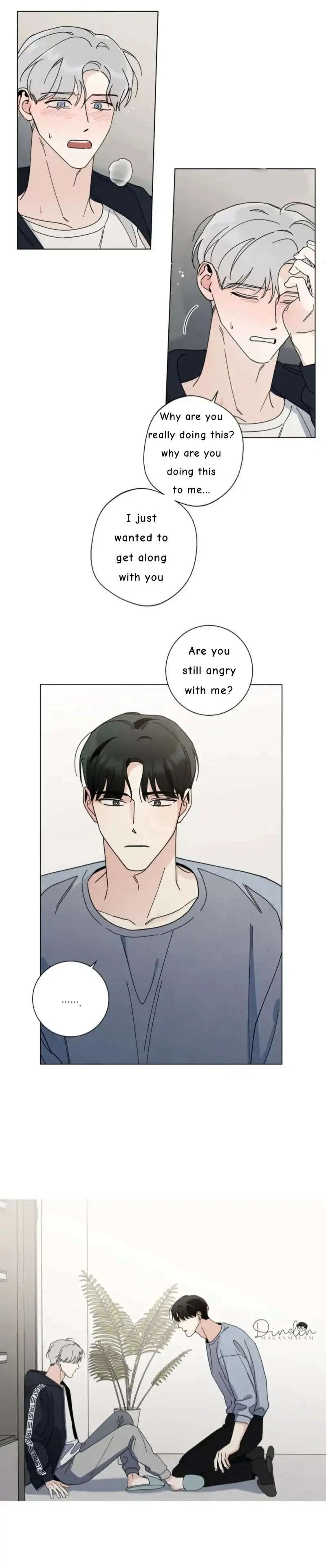 Chapter 8, page 10