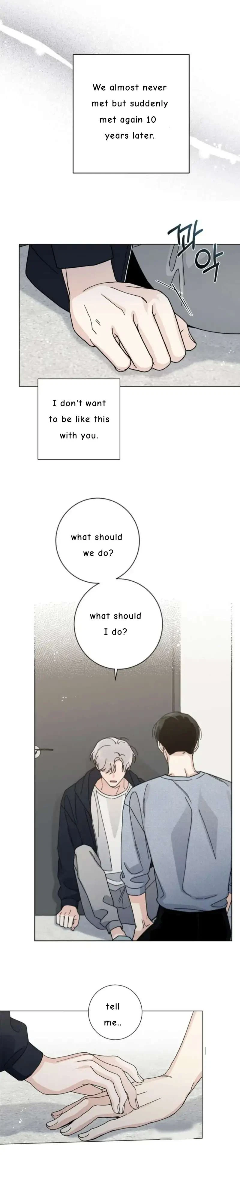 Chapter 8, page 11