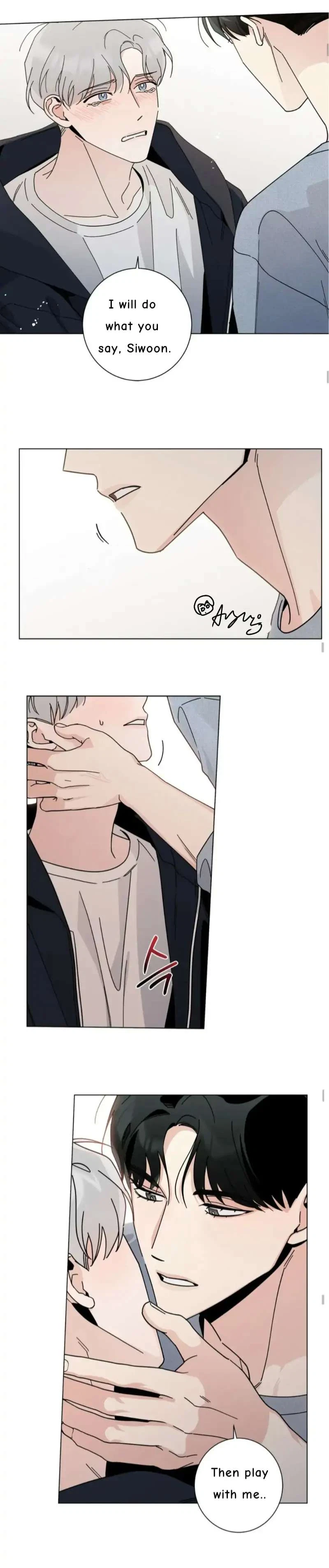 Chapter 8, page 12