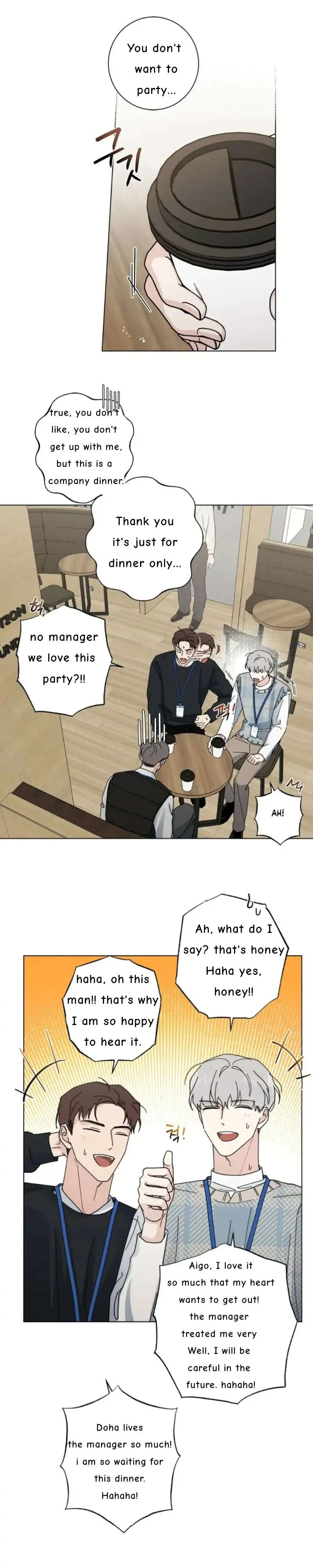 Chapter 8, page 14