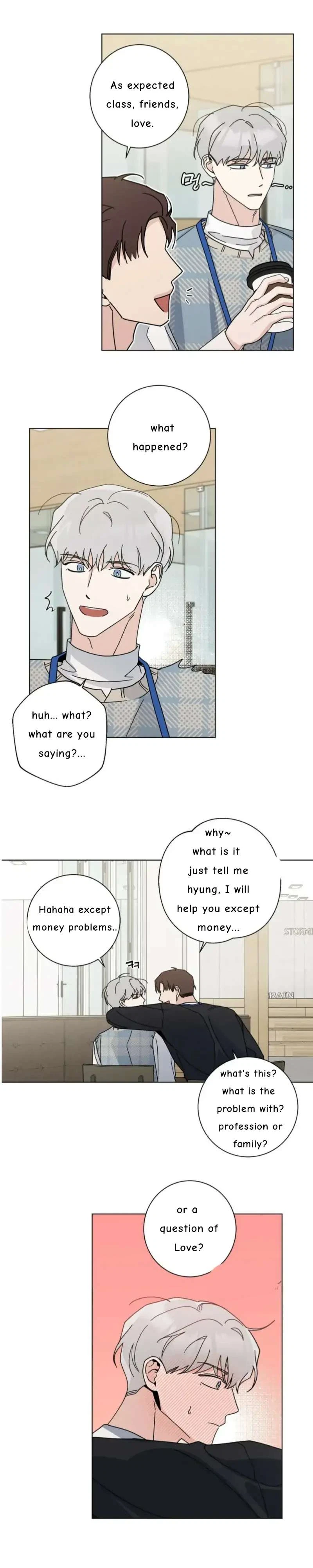 Chapter 8, page 16