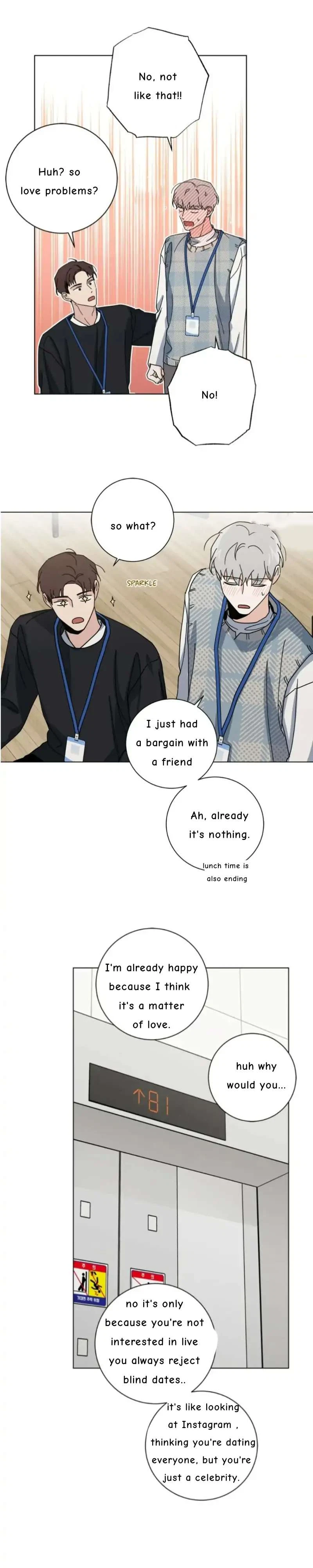 Chapter 8, page 17