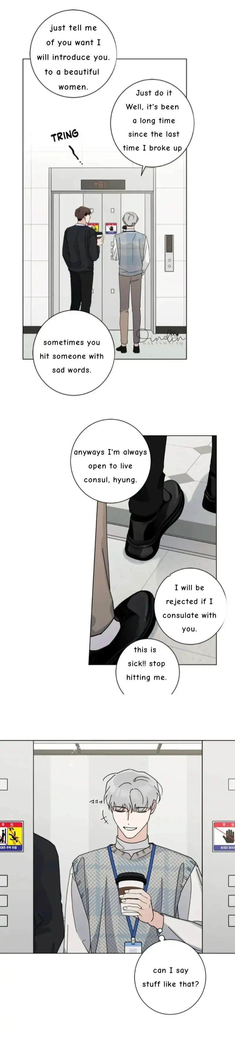 Chapter 8, page 18