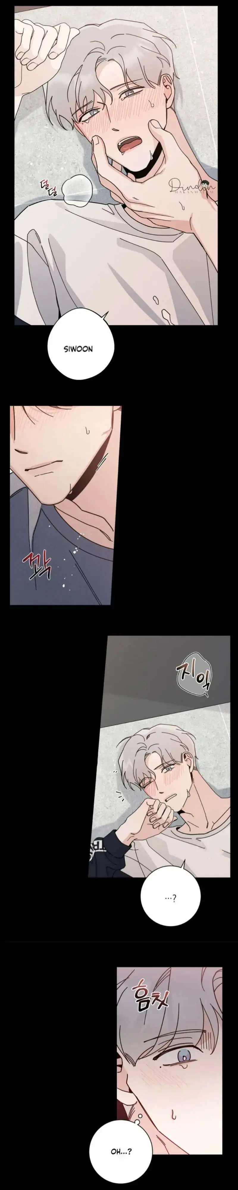 Chapter 8, page 23