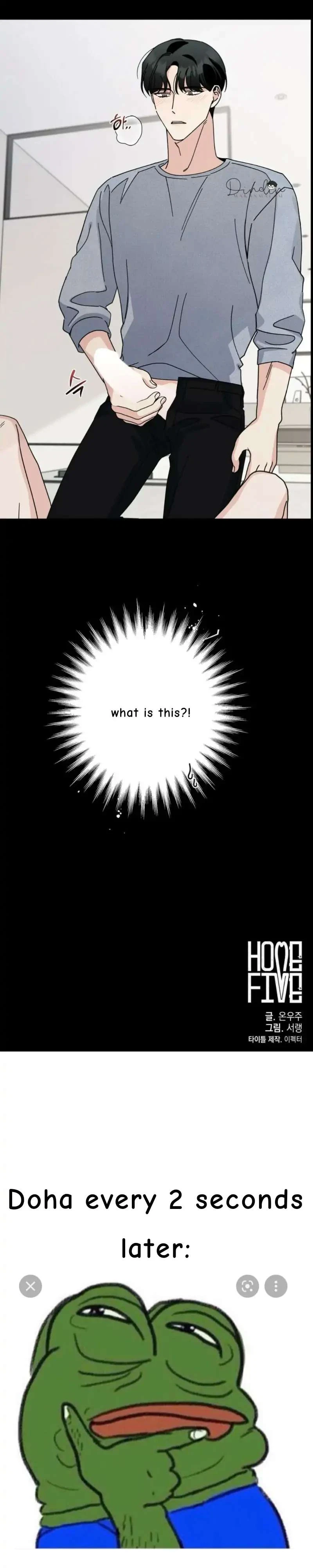 Chapter 8, page 24