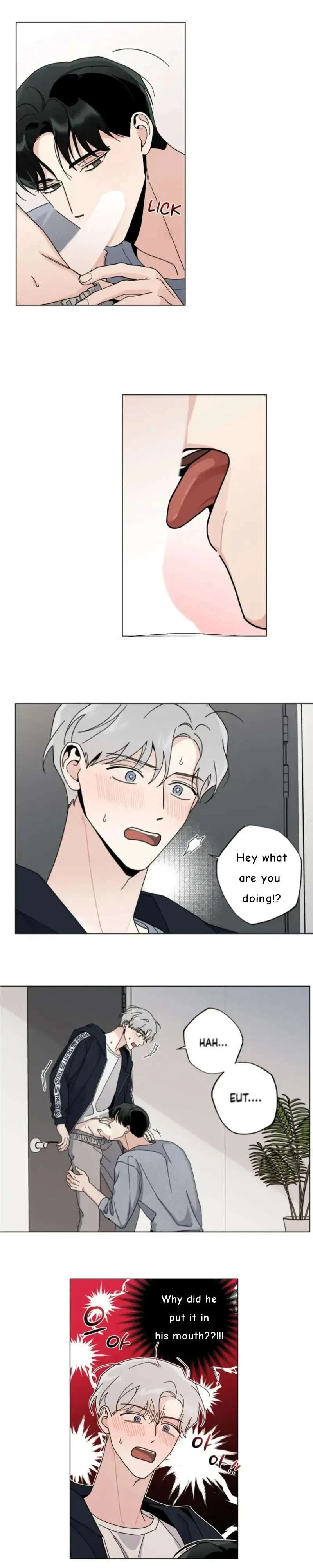 Chapter 8, page 5