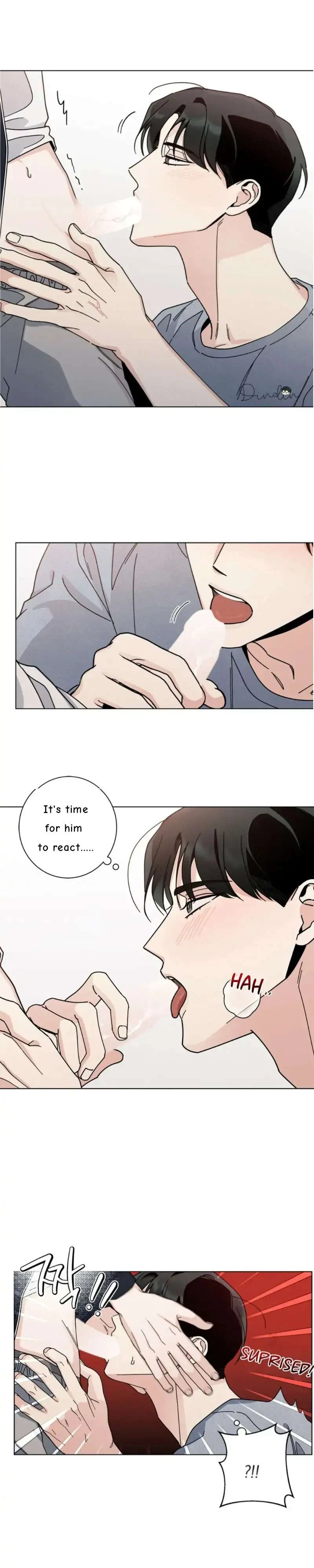 Chapter 8, page 6