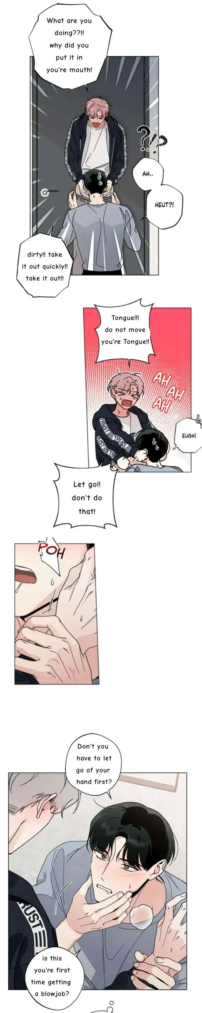 Chapter 8, page 7