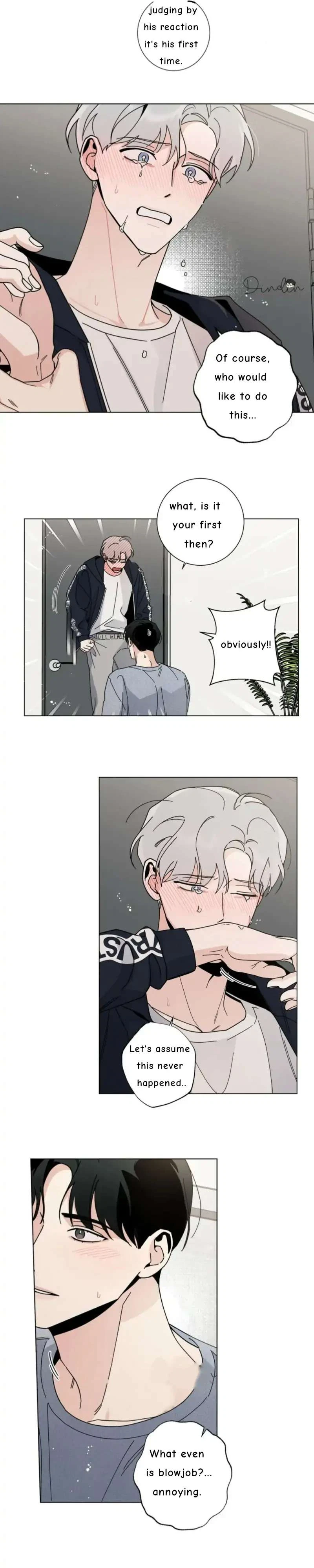 Chapter 8, page 8