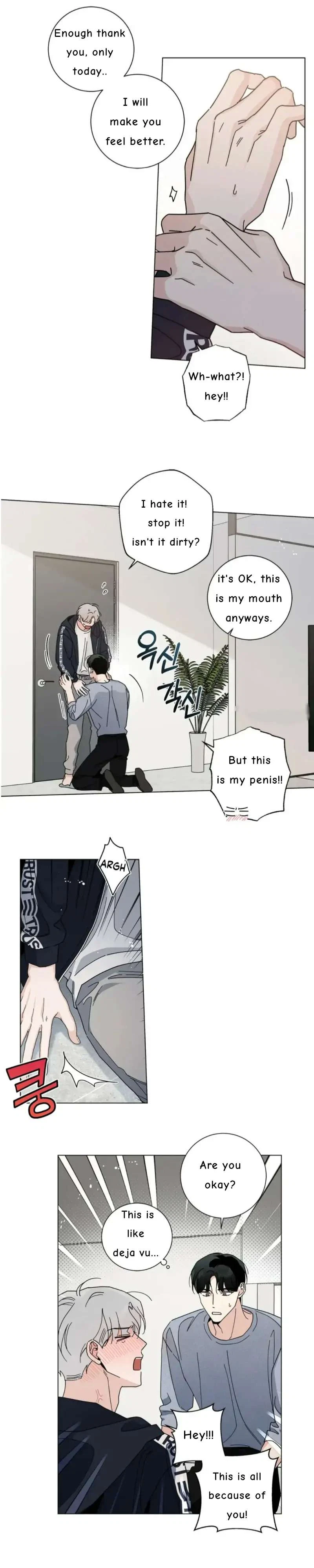 Chapter 8, page 9