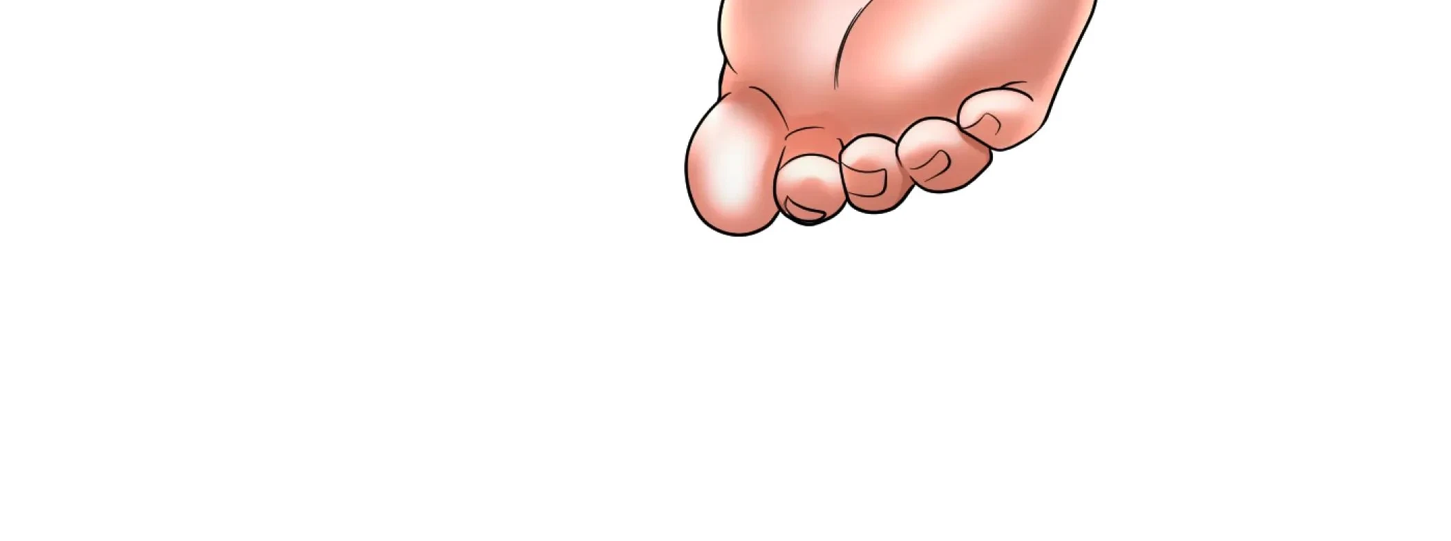Girls Go Wild Chapter 4, page 38