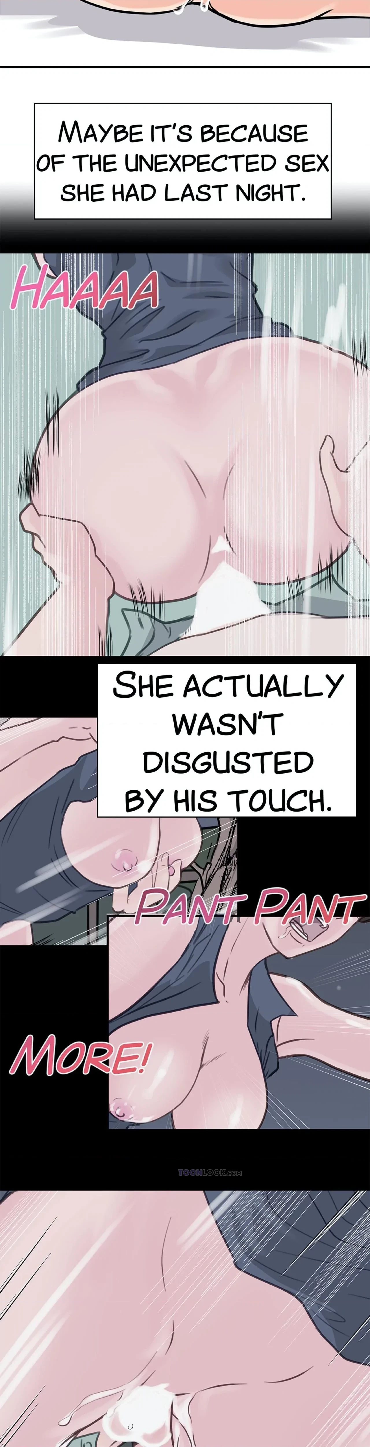 Chapter 18, page 14