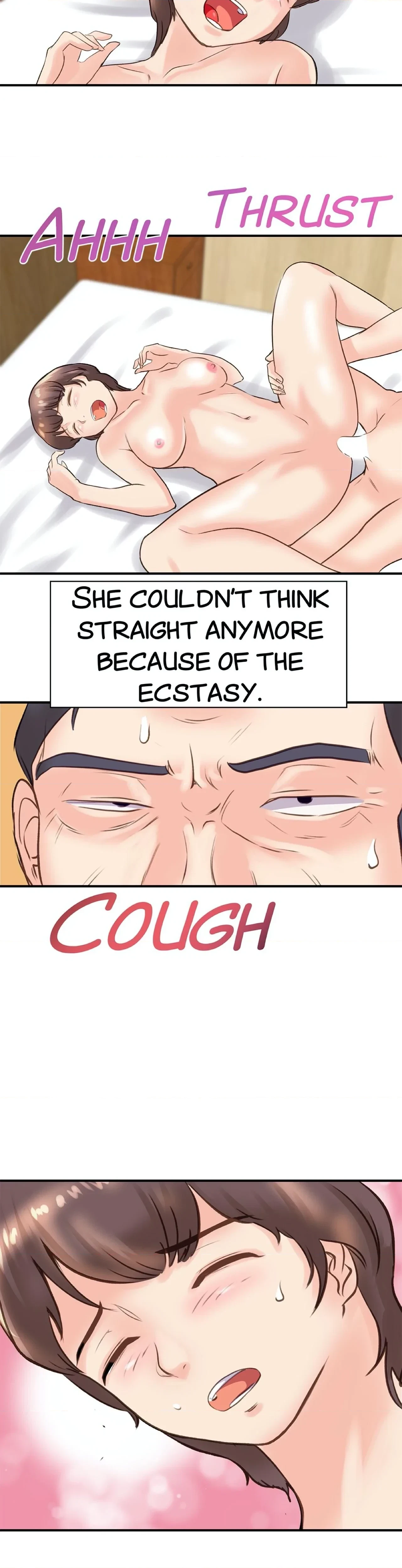 Chapter 18, page 19