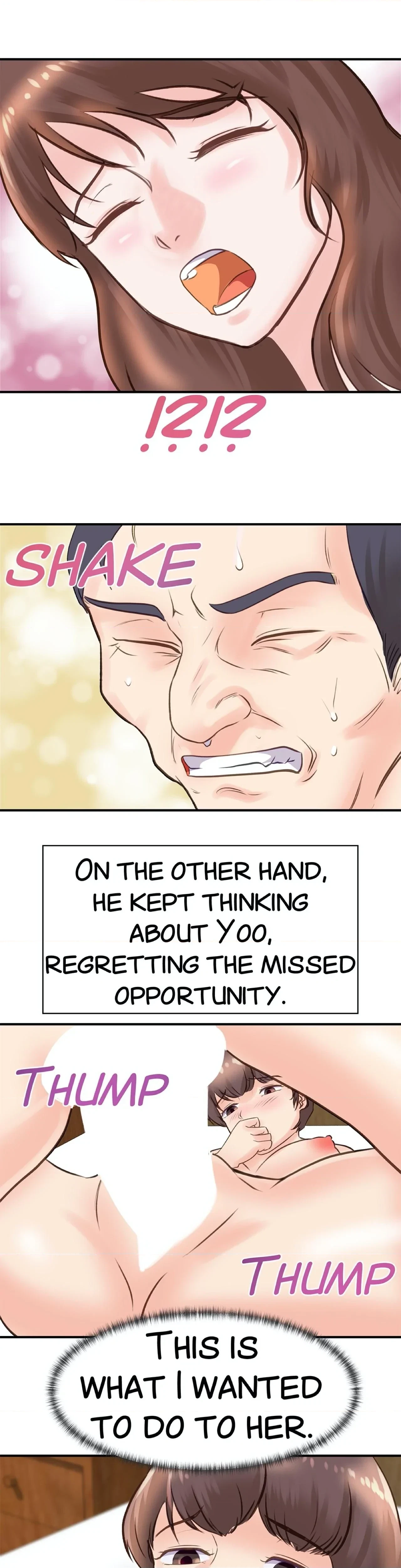 Chapter 18, page 20