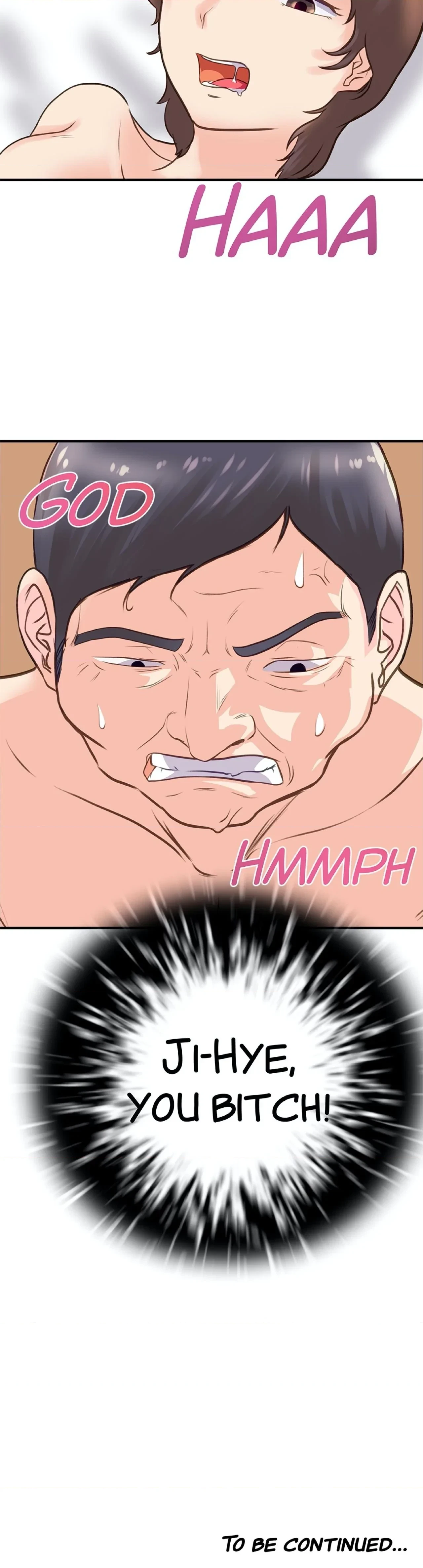 Chapter 18, page 21