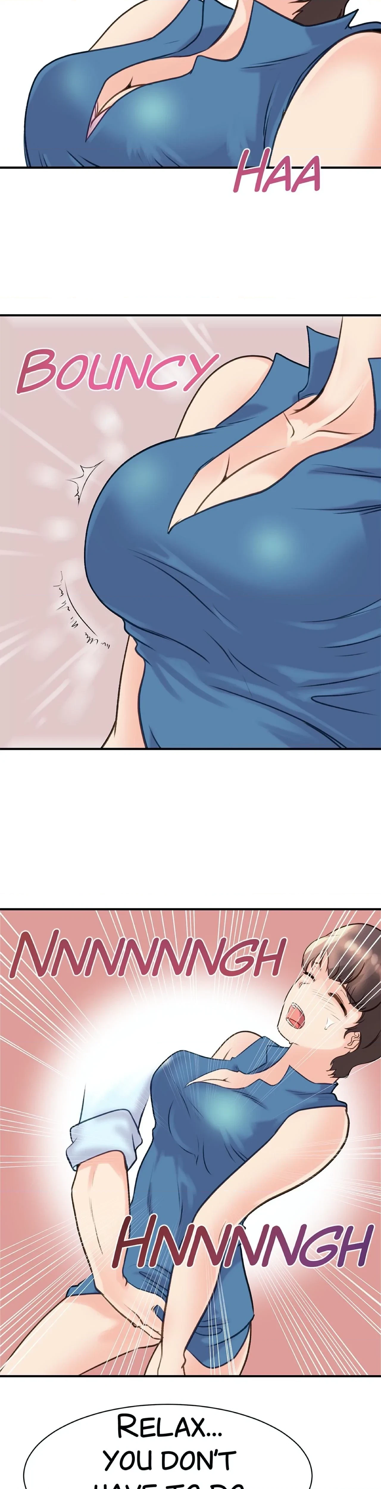 Chapter 18, page 6