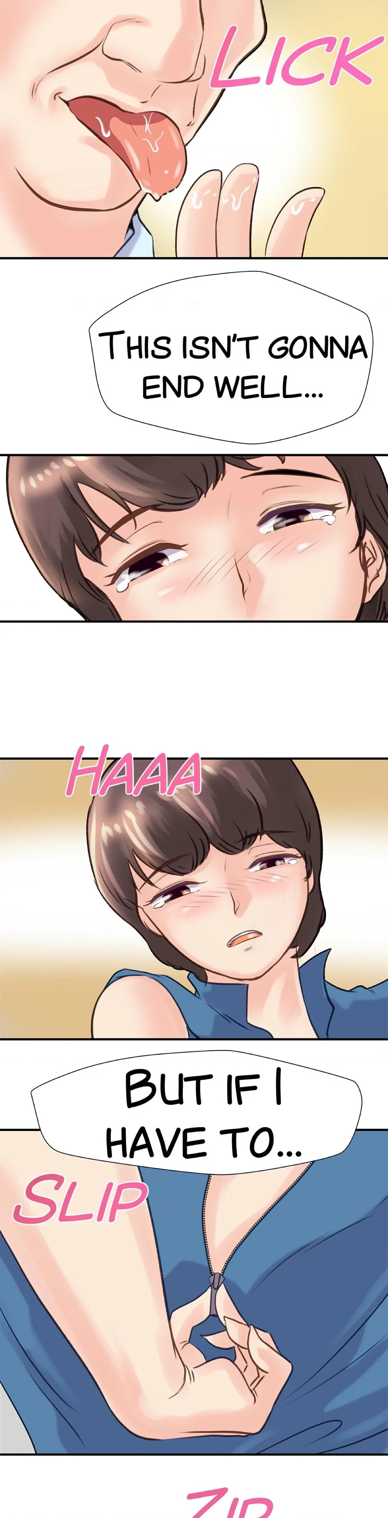 Chapter 18, page 9