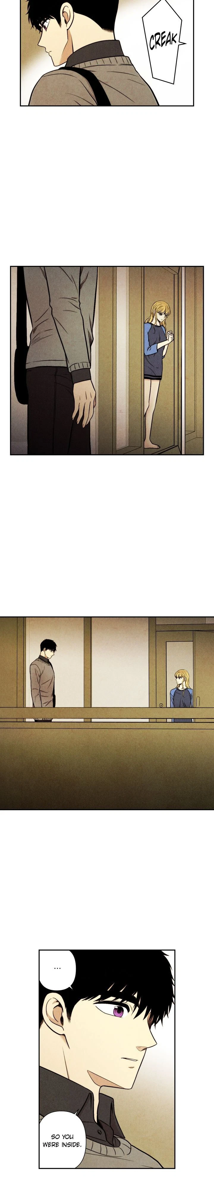 Chapter 141, page 10