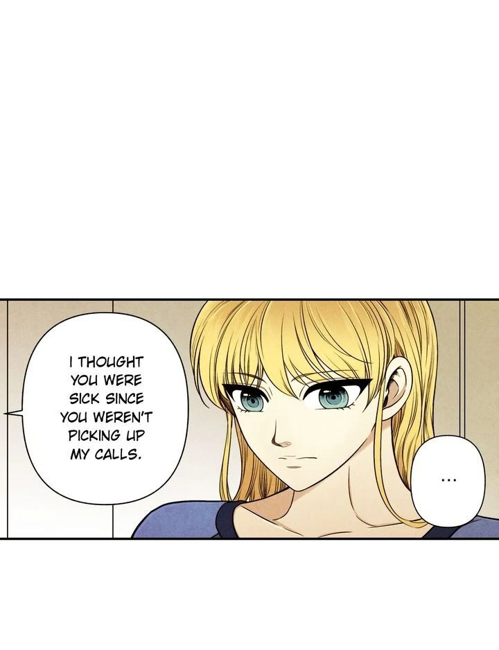 Chapter 141, page 11