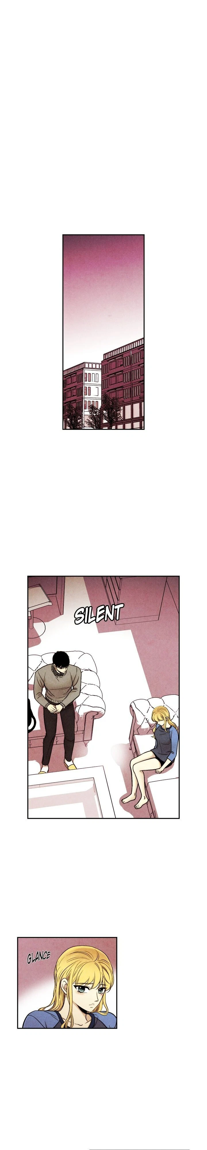 Chapter 141, page 12