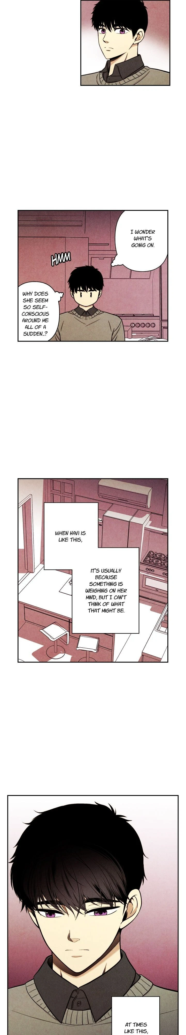 Chapter 141, page 13