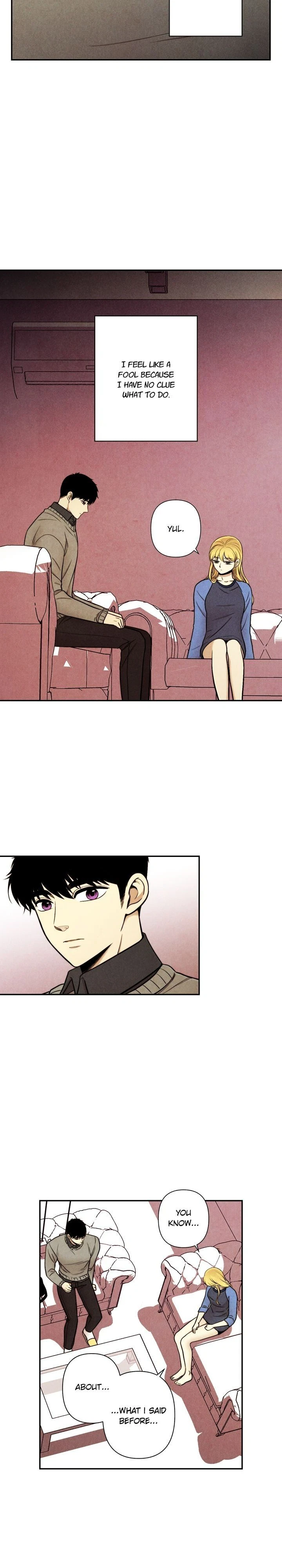 Chapter 141, page 14