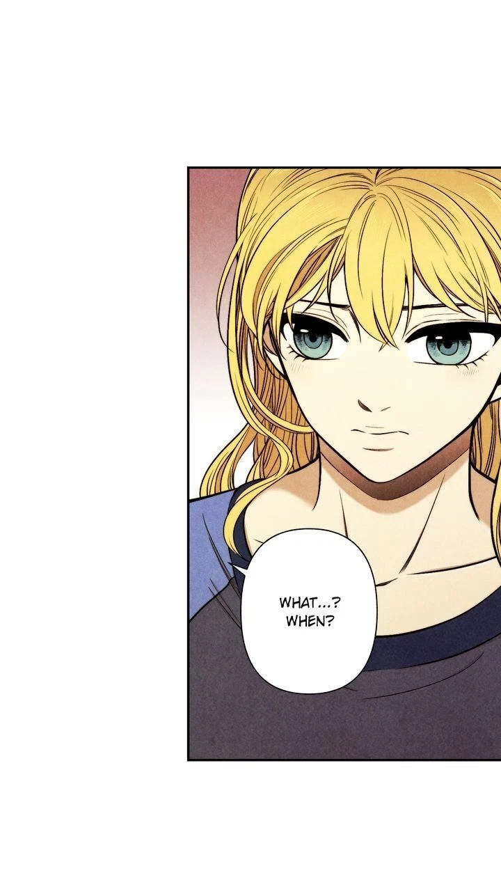 Chapter 141, page 15
