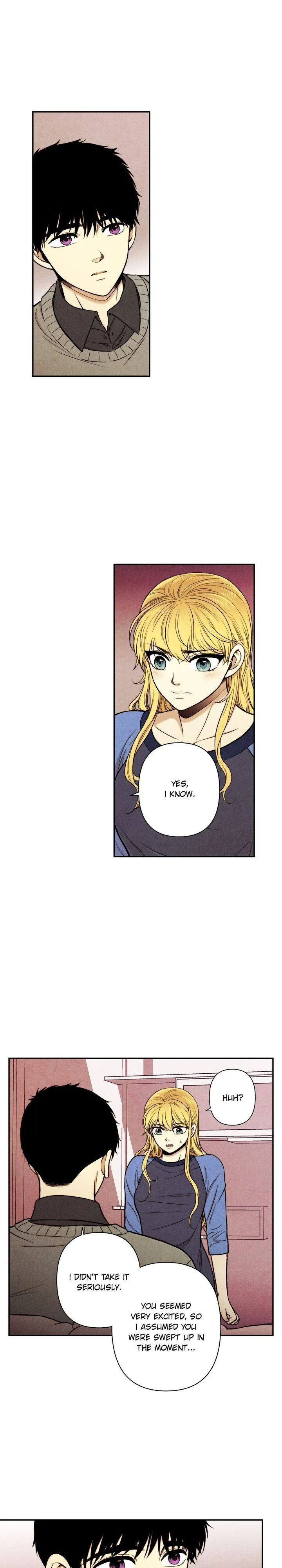Chapter 141, page 18