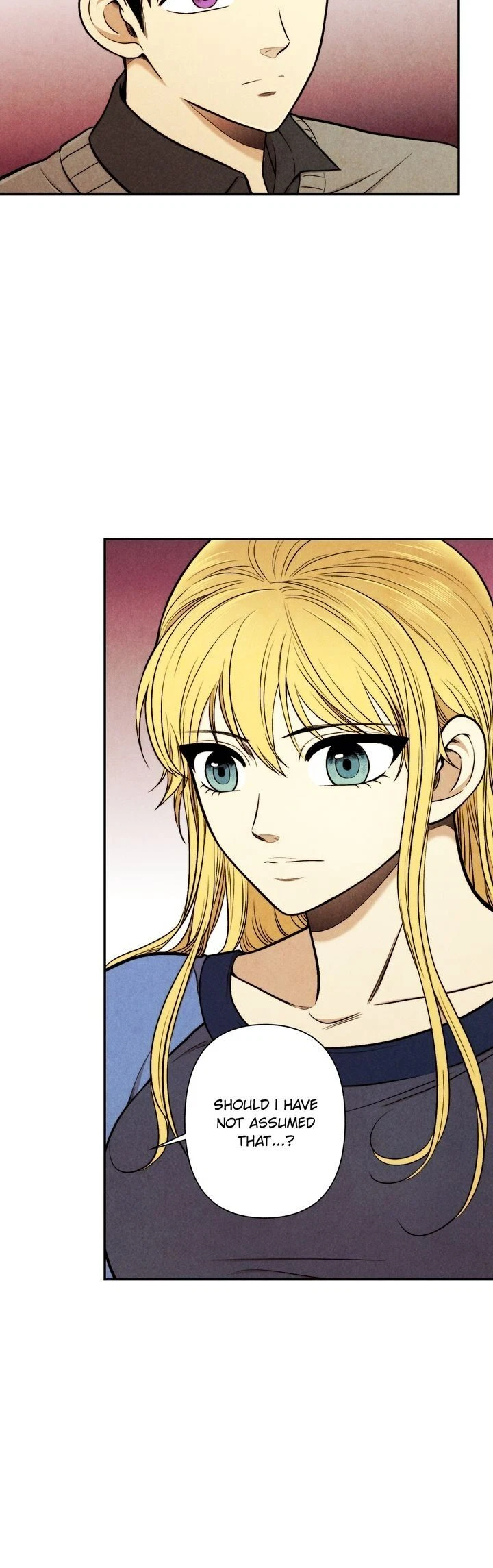 Chapter 141, page 19
