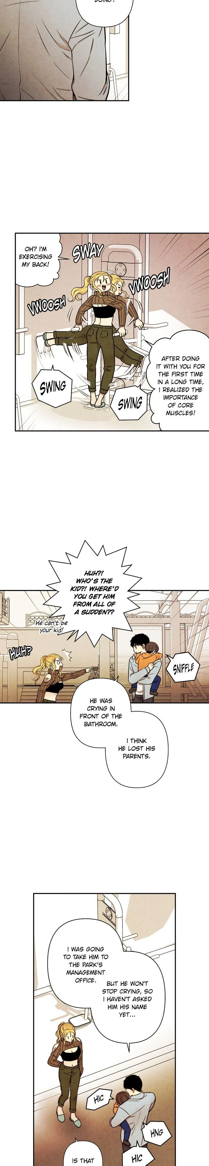 Chapter 141, page 2