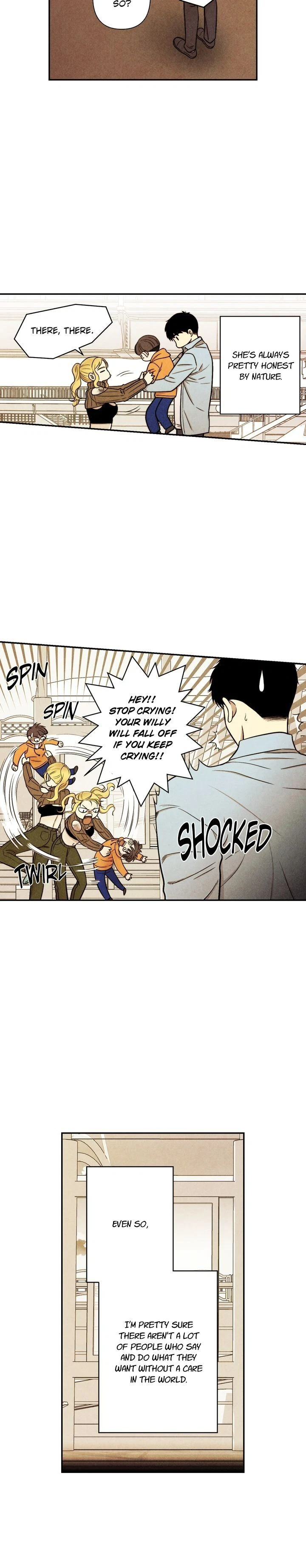 Chapter 141, page 3