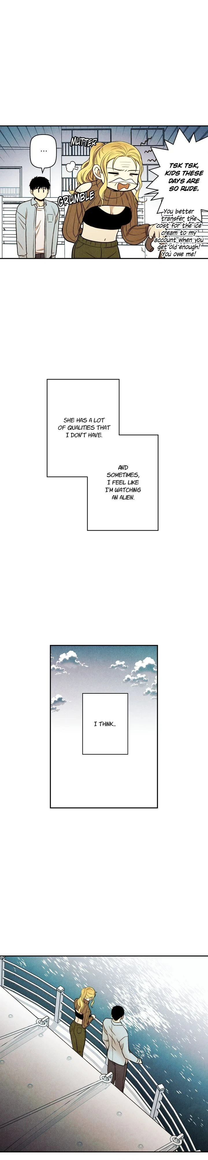 Chapter 141, page 5