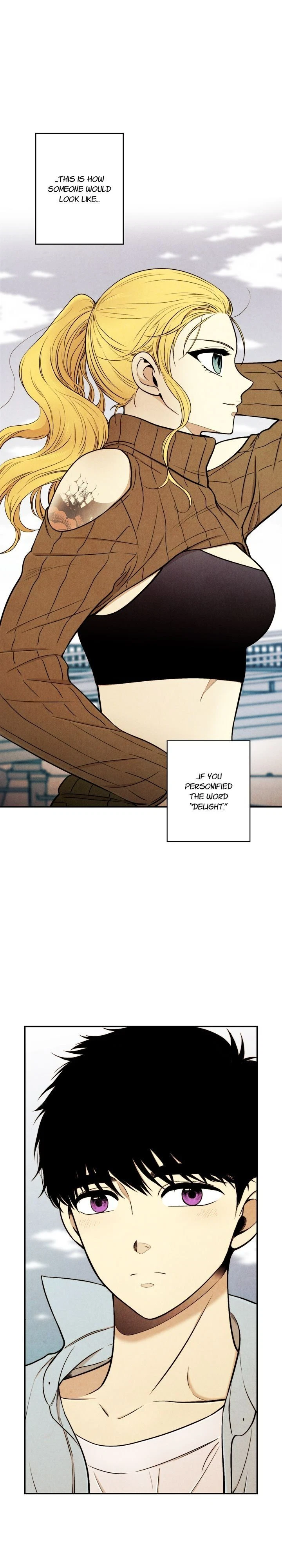 Chapter 141, page 6