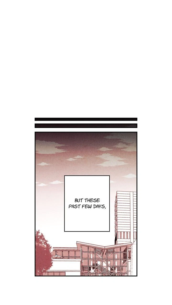 Chapter 141, page 7