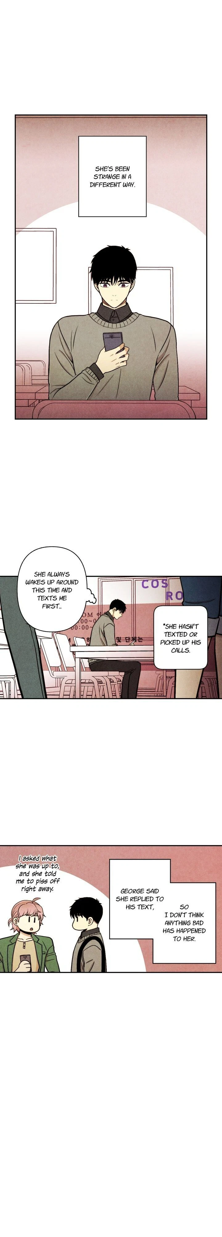 Chapter 141, page 8